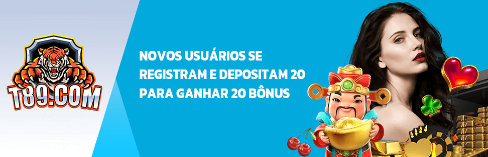 concurso mega sena 2131 paga 1 apostador